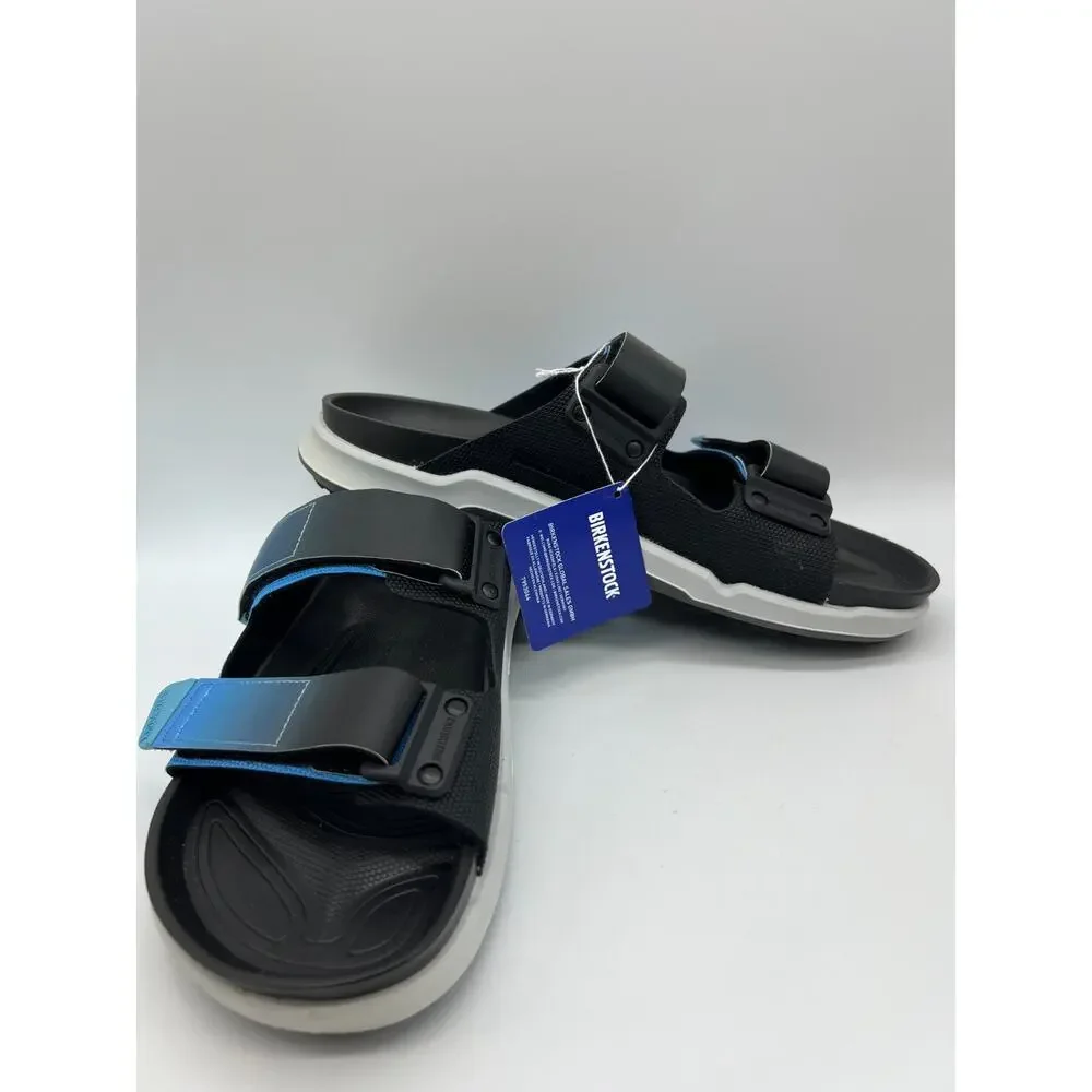 Birkenstock atacama futura